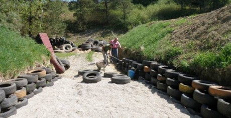 strelnica 2016 brigáda015