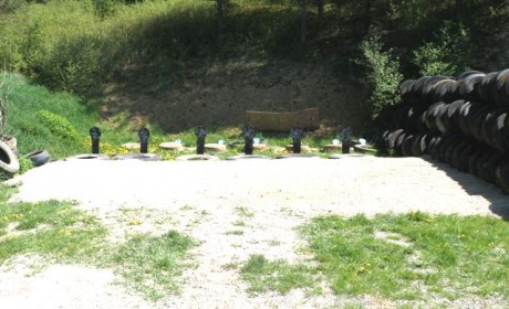 strelnica 2016 brigáda020
