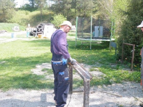 strelnica 2016 brigáda028