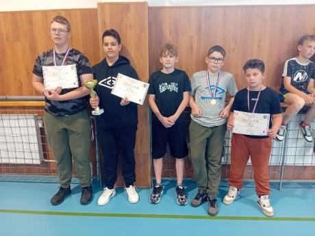 IMG-002f5a70eeb744efd240fa8999e840d1-V