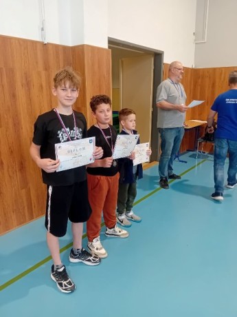 IMG-5a7605799b9995f06309ee8ff9e31b62-V