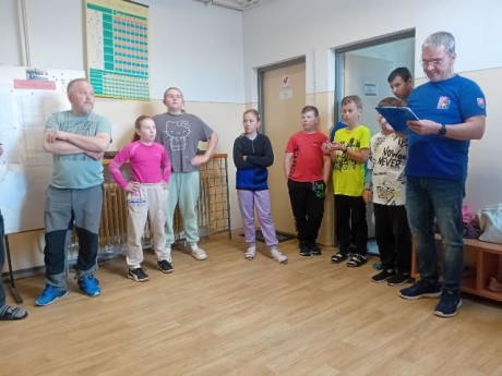 IMG-6e72e2687c2a64dc9a4048200dc647ae-V