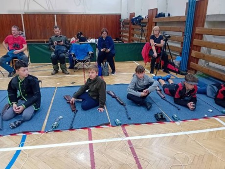 IMG-8c4d0c22d22fad287878902b62685568-V