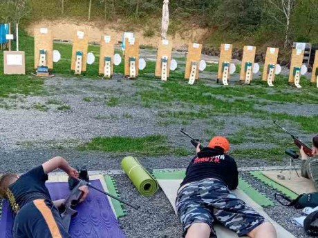 IMG-13f83a411164acc05221696050e0131f-V