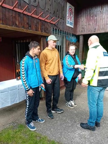 IMG-048c188a9fb3e1f9fc788094508ee341-V