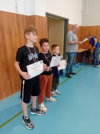 IMG-321fd1677b474475e6242694b2dccbff-V