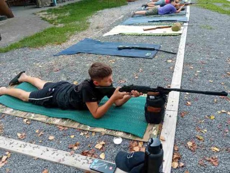 IMG-476b75f275cc19e036d77a96a2dad4af-V