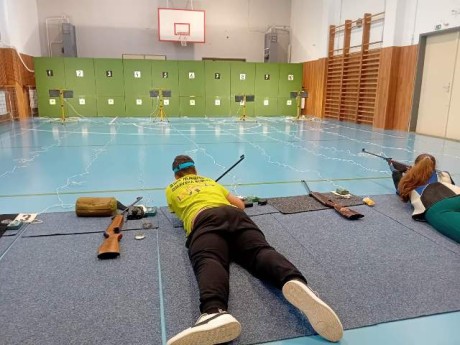 IMG-2846e2fbc2dca6617fb2bcf777538771-V