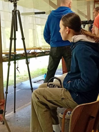 IMG-6577dd8485ba099f14d1979b564766c2-V