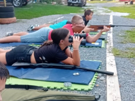 IMG-3494375fda99be95ce9ecada7029fc5c-V