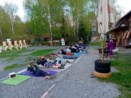 IMG-43697283a4c4e14709104cad8167c65c-V