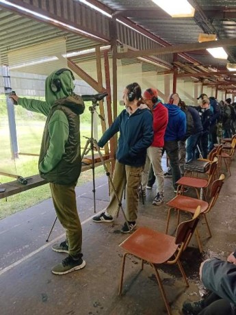 IMG-059388014c8a9d8ae67a04ff8407aa58-V