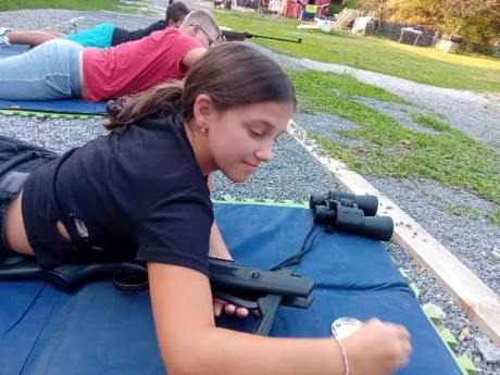 IMG-acc6a53e20212a6be6566c2a84f54180-V