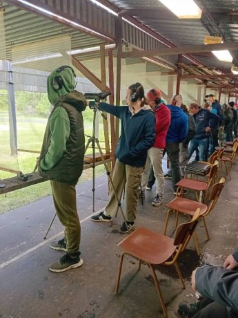 IMG-b65dc37dc0d6fdf25f0b87b4d08ab14c-V