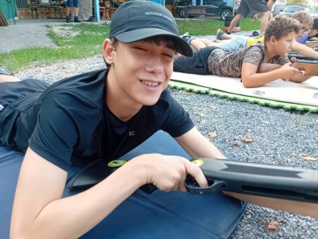 IMG-de93a40d876bf6fdd0b16b27dbed2a40-V