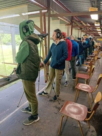 IMG-e4b986b1204ae79c257466dd7b0bc987-V