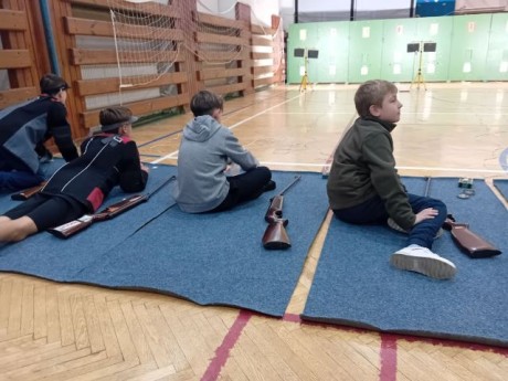 IMG-e717c154dd02ee651d9201f277182ea5-V