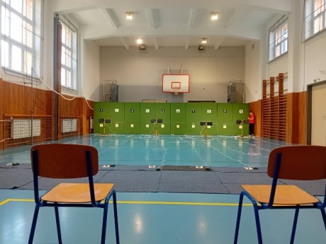 IMG-ea2fbdc306689f43cf62bec0161d4658-V