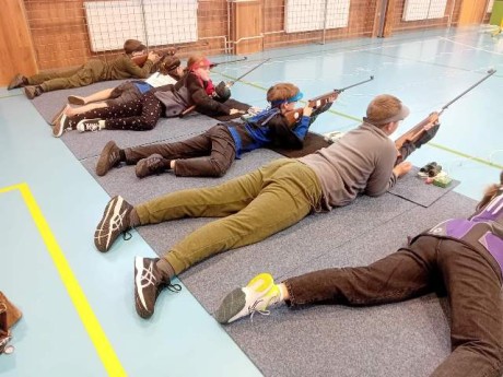 IMG-eced8a75e9e51ca1b0d1a42fbb32ff0f-V