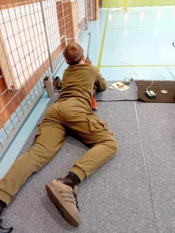 IMG-ee8f343edabcce46f4d310b0403bc698-V