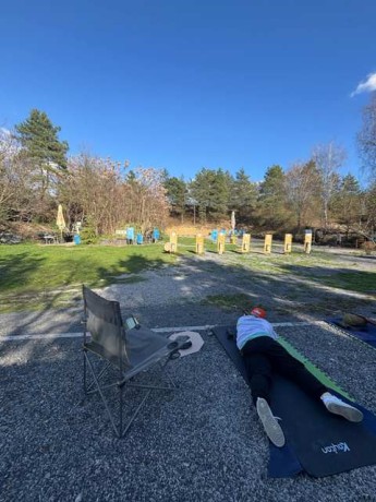 Messenger_creation_9583F84E-992E-4B84-A711-E4107E313B84