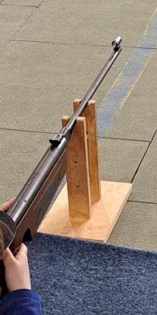 received_979855970923772