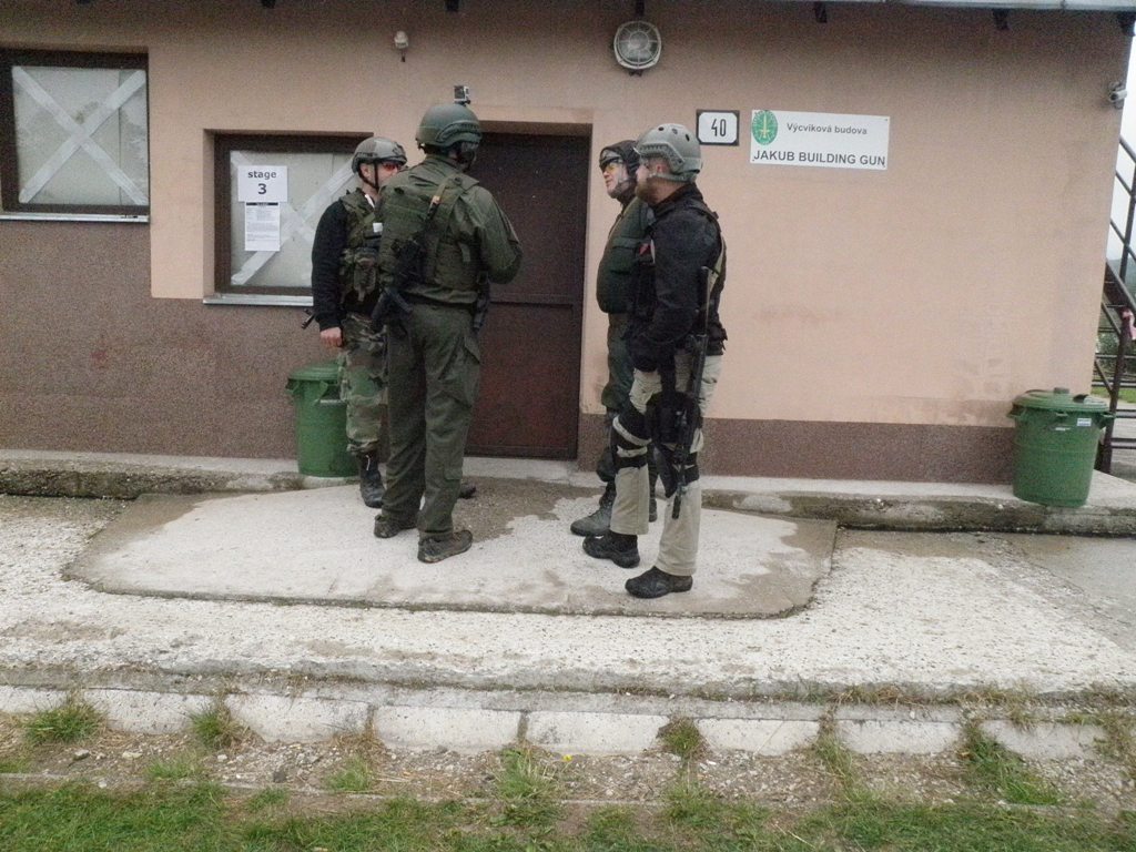 P1015641