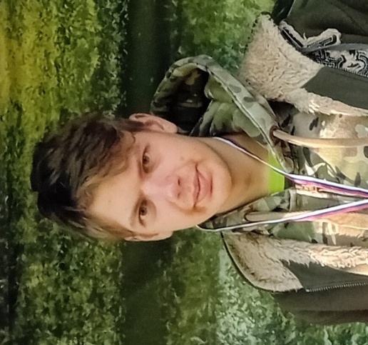 00-Matej