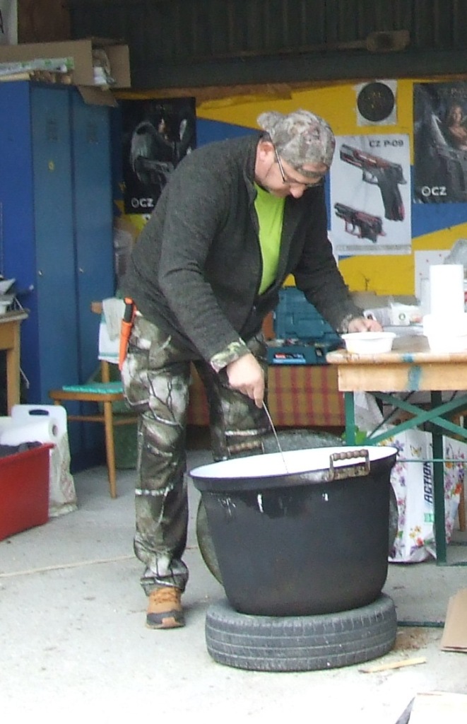 DSCF8497