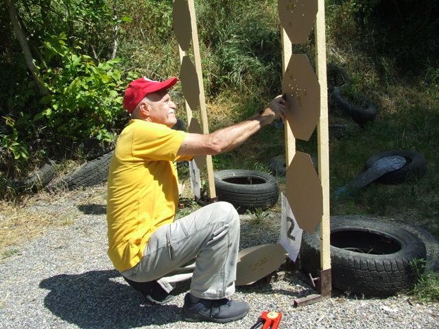 DSCF8686
