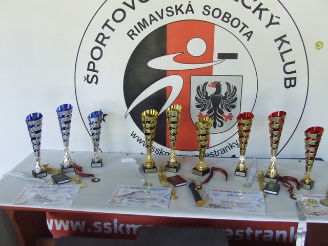 DSCF8770