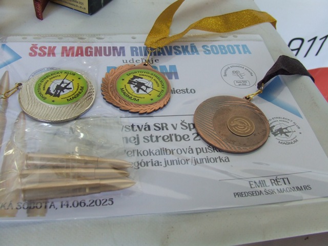 DSCF8771