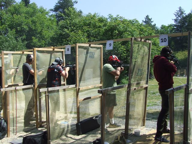 DSCF8808