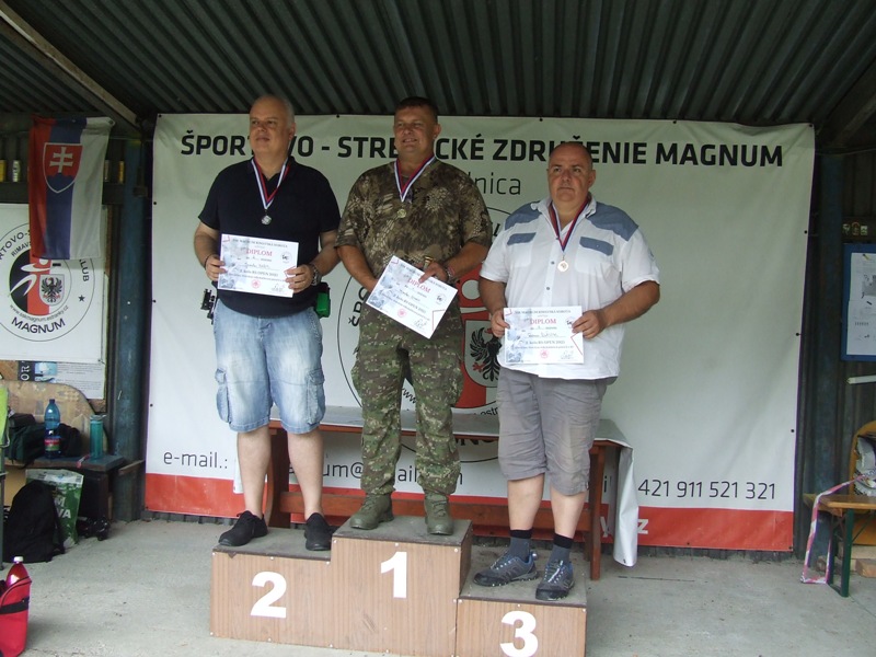 DSCF9046