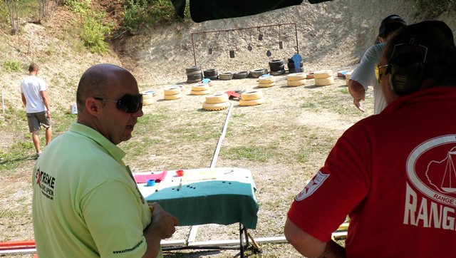 shoot off 2011 rs (3)