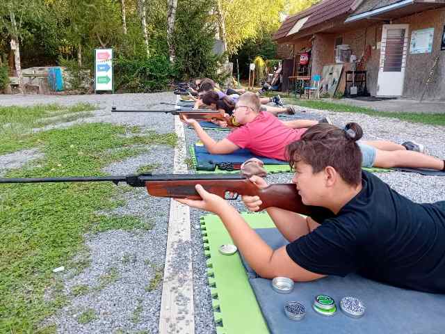 IMG-4ee38b330544b015476660545a39c635-V