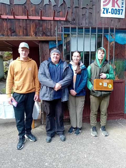 IMG-6e62b1634afdee3b66ed2a4f71189d82-V