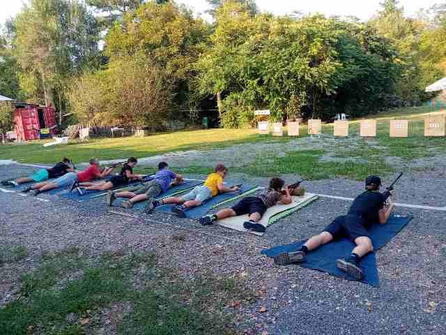 IMG-9b49181b657bbdaa7e327ab65fc6d195-V