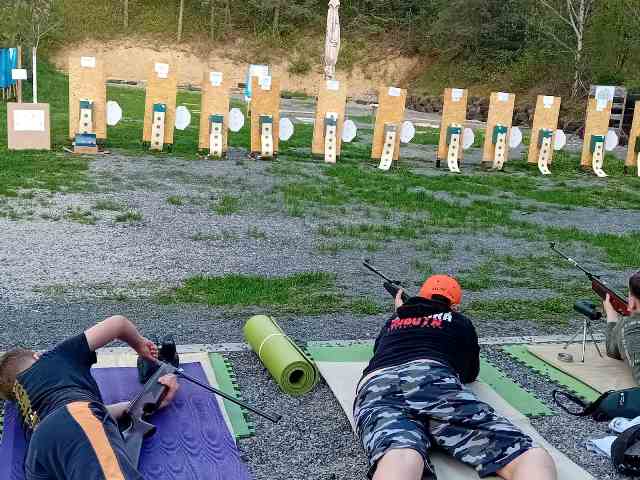 IMG-13f83a411164acc05221696050e0131f-V