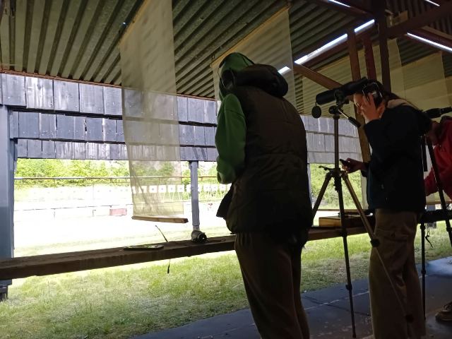 IMG-46c54e99632664eaddcdd0ddfec42284-V