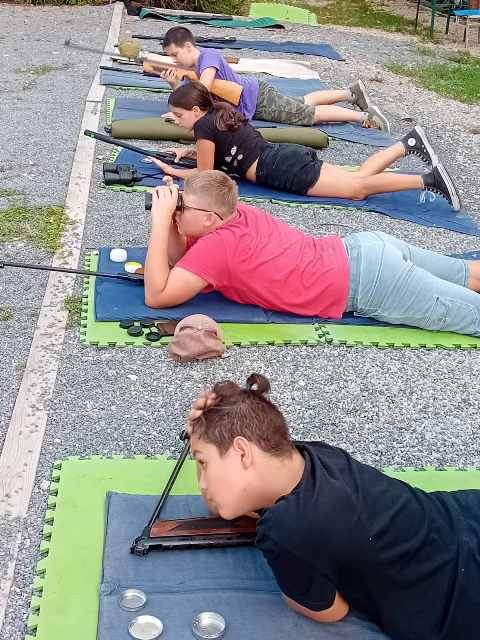 IMG-66eeca8bdda61698ffa931c18a31627d-V