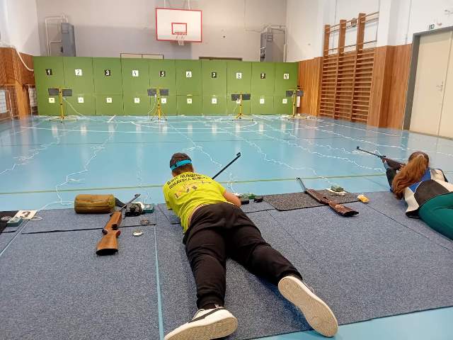 IMG-2846e2fbc2dca6617fb2bcf777538771-V