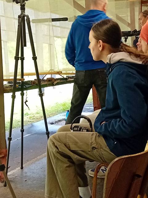 IMG-6577dd8485ba099f14d1979b564766c2-V