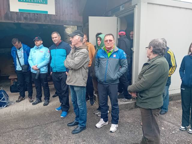 IMG-02646471d24baa15c28c04ed658df67d-V