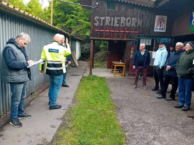 IMG-aa4338e835b33936852b7034430a6e7e-V