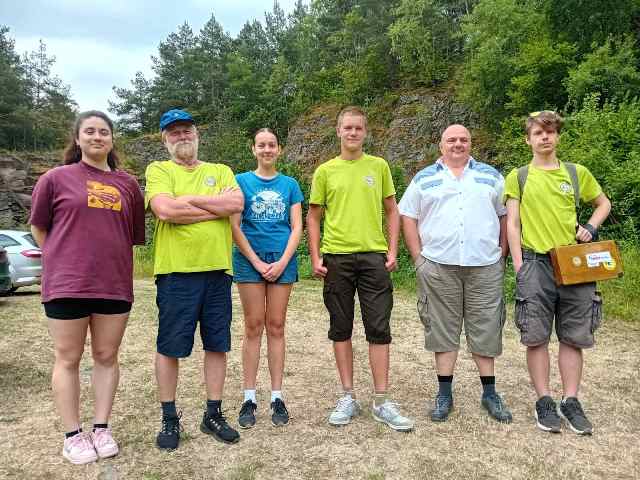 IMG-bb7d213f12ca69add119a455469da234-V