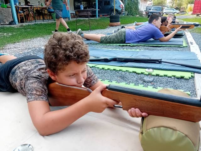 IMG-c39e870b49cd1024fc8fa1ee4435db52-V