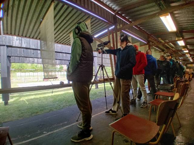 IMG-e422fd2239caab6e37ac4fff3b6f7309-V