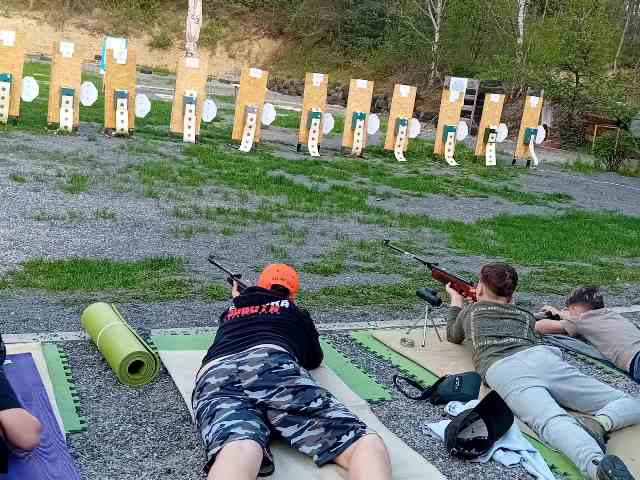 IMG-e862ab44722737cffe939bf8d3b265bb-V