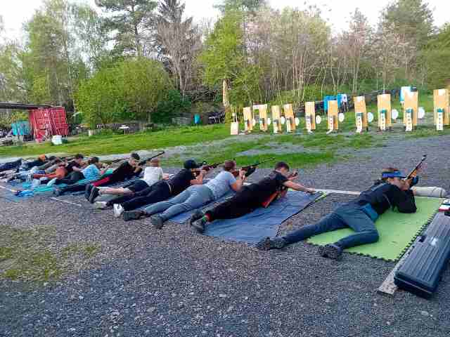 IMG-eb85cacac809d82e35f7c4cb80f8b708-V